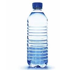 Order Bottled Water food online from Tacos And Wings store, Lyndhurst on bringmethat.com