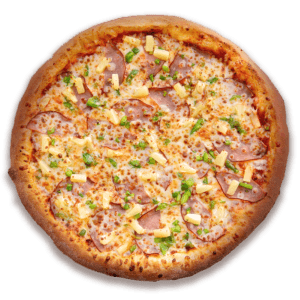 Order Medium Pizza  food online from Speedy Pizza store, El Paso on bringmethat.com