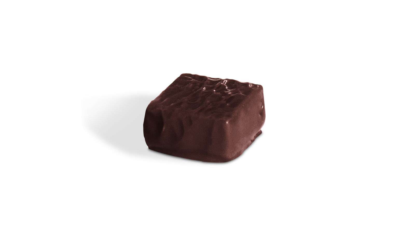 Order Dark Caramel food online from Rocky Mountain Chocolate Factory store, Charlotte on bringmethat.com