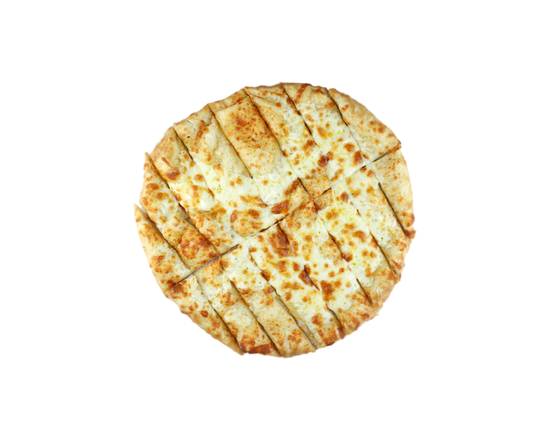 Order Cheesy Bread food online from Mothership Pizza store, Nashville-Davidson on bringmethat.com