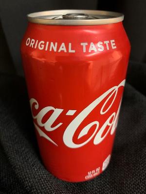 Order Coca Cola food online from Cuomo To Go store, Northlake on bringmethat.com