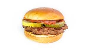 Order Hamburger food online from Outlaw Burger store, Kildeer on bringmethat.com