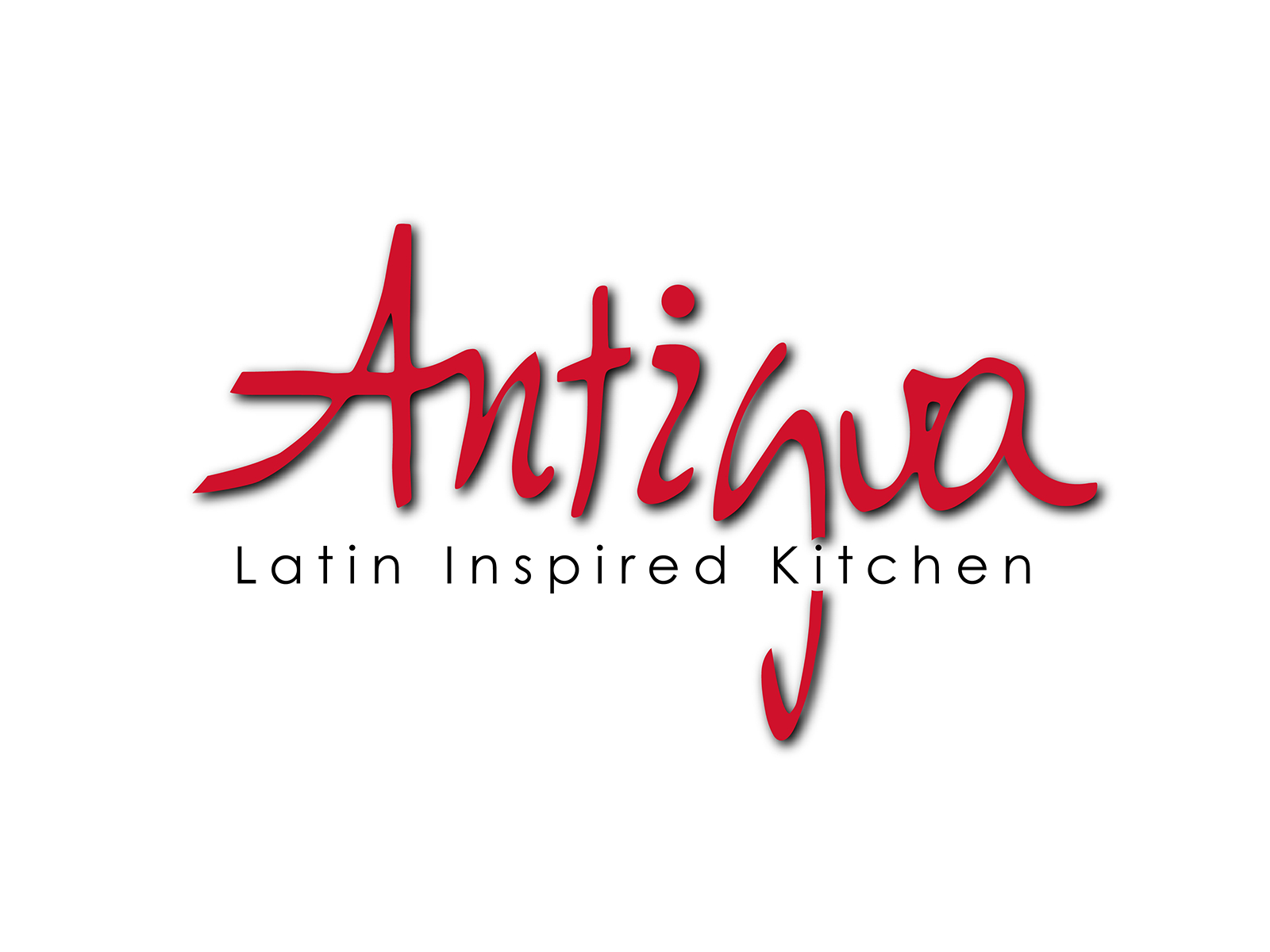 Order Chipotle Chicken Quesadilla  food online from Antigua Latin Inspired Kitchen store, Milwaukee on bringmethat.com