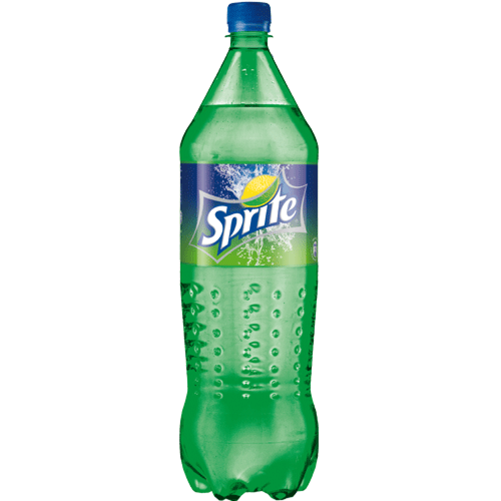 Order Sprite food online from Tejas Mexican Grill And Cafe store, Richmond on bringmethat.com