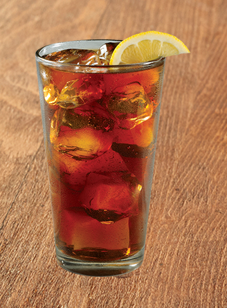 Order Iced Tea food online from Huddle House store, Austin on bringmethat.com