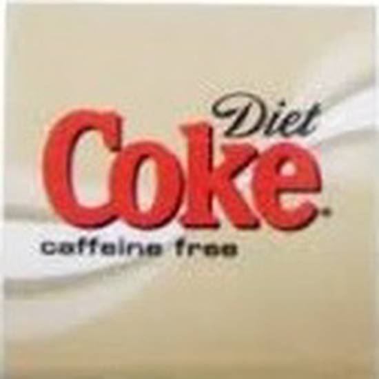 Order Diet Coke Can food online from The Shepherd & The Knucklehead store, Hoboken on bringmethat.com