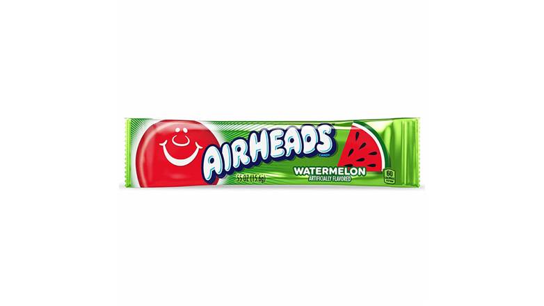 Order Airheads Watermelon food online from Red Roof Market store, Lafollette on bringmethat.com