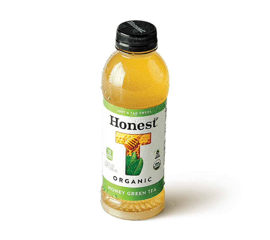 Order  honest™ - green food online from Jamba Juice store, San Jose on bringmethat.com