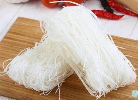 Order Glass Noodles food online from Hot Pot Mini Workshop store, Ontario on bringmethat.com