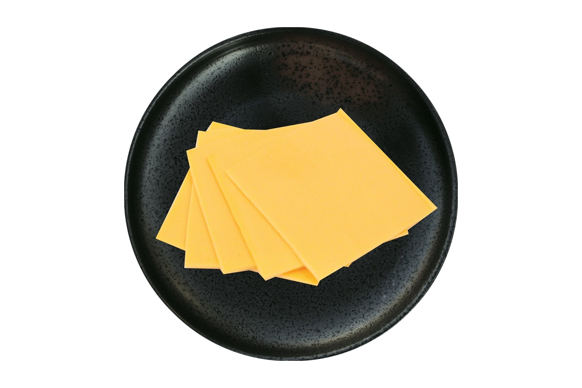 Order Side Cheese food online from Egg N Bird store, Maywood on bringmethat.com