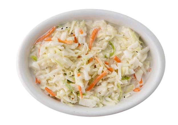 Order COLESLAW food online from Taco Mac Buford store, Buford on bringmethat.com