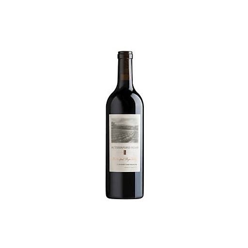 Order Rutherford Road Napa Valley Cabernet Sauvignon (750 ML) 130818 food online from Bevmo! store, Torrance on bringmethat.com