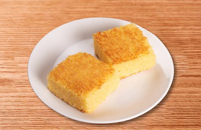 Order Grilled Cornbread food online from Zippy's store, Kaneohe on bringmethat.com