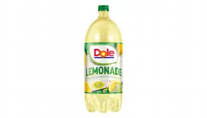 Order Dole Lemonade, 2 L food online from Wine & Spirits Of Calumet Park store, Calumet Park on bringmethat.com
