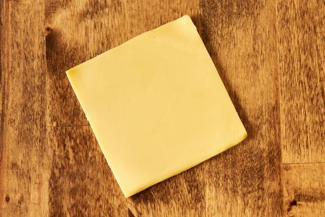 Order American Cheese food online from Fry The Coop store, Oak Lawn on bringmethat.com