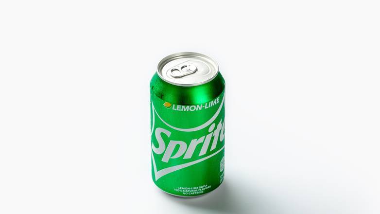 Order Sprite food online from Wing Squad store, Garland on bringmethat.com