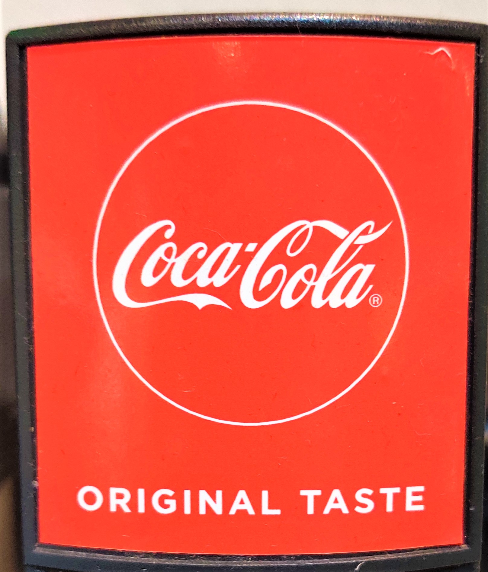 Order Coke food online from Lima store, Concord on bringmethat.com