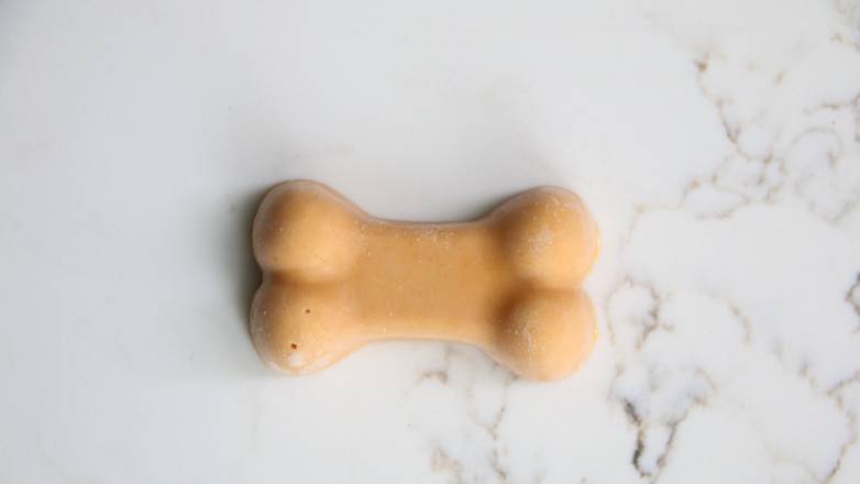 Order Doggy Treat food online from World Street Kitchen store, Minneapolis on bringmethat.com