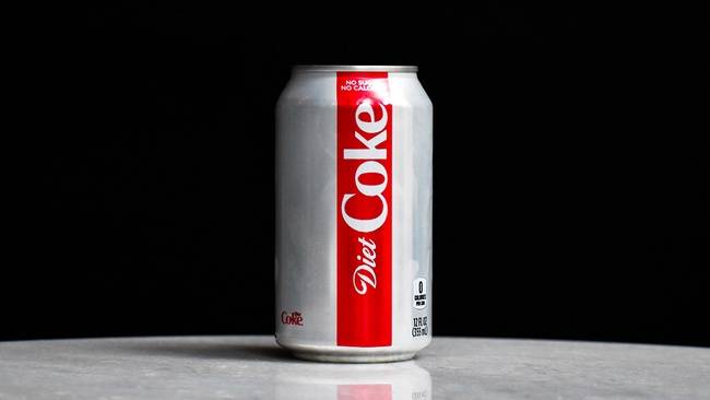 Order Diet Coke food online from Carson store, Milwaukee on bringmethat.com