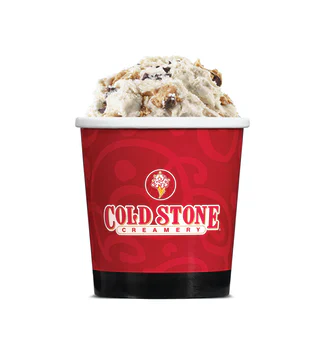 Order Dough for It!™ food online from Cold Stone Creamery store, Woodlawn on bringmethat.com
