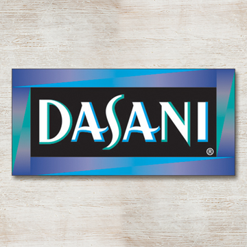 Order Dasani food online from Tgi Fridays store, Madison on bringmethat.com