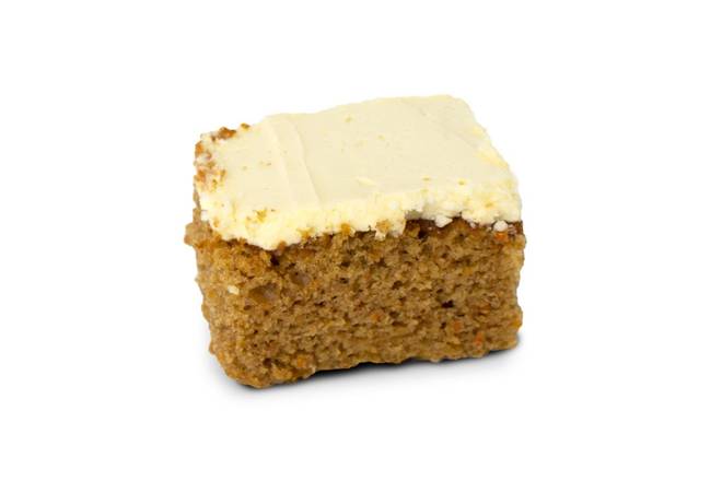Order Carrot Cake 2PK food online from KWIK TRIP #189 store, Superior on bringmethat.com