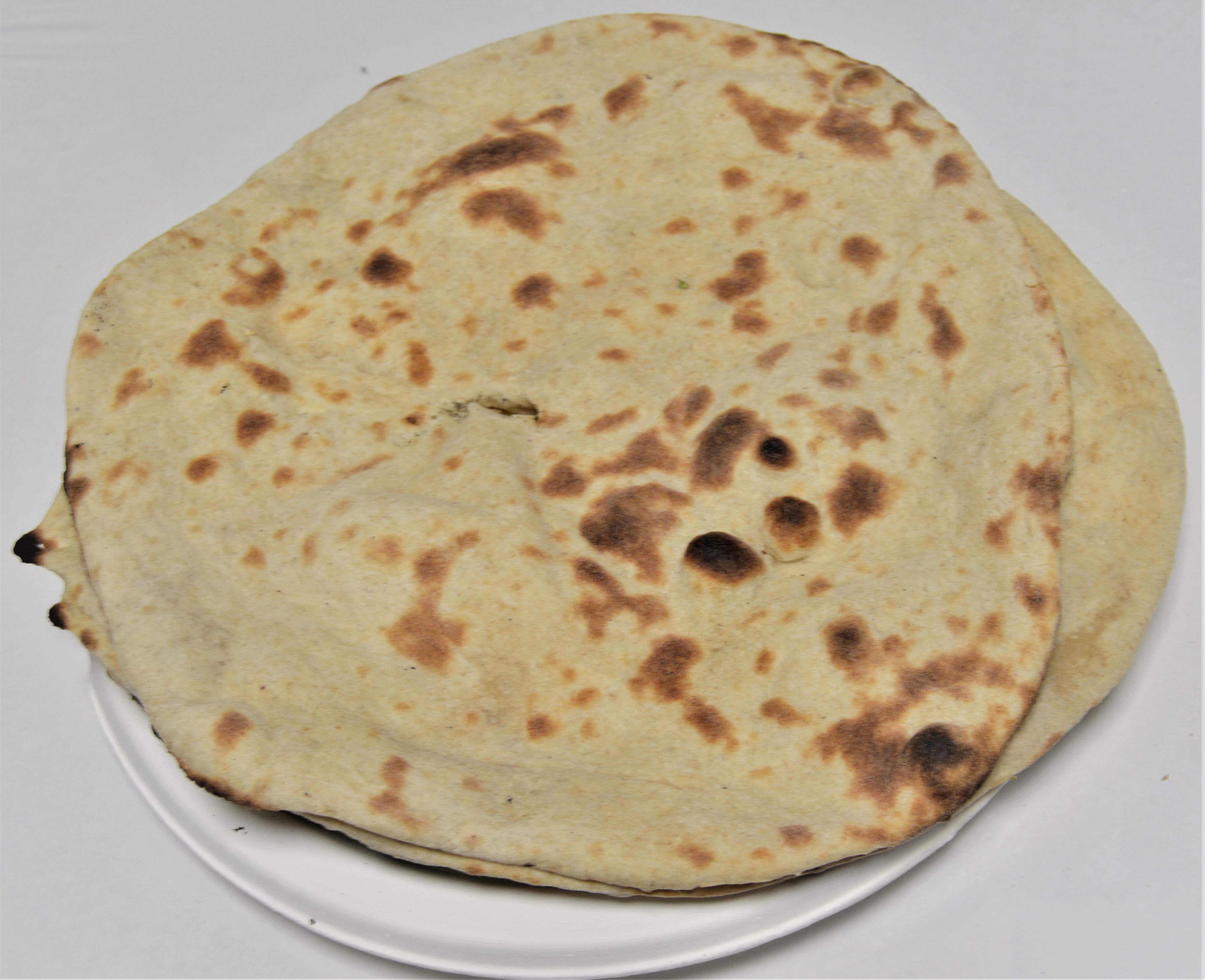 Order 18. Roti food online from Salt And Pepper Grill Iii store, Washington on bringmethat.com