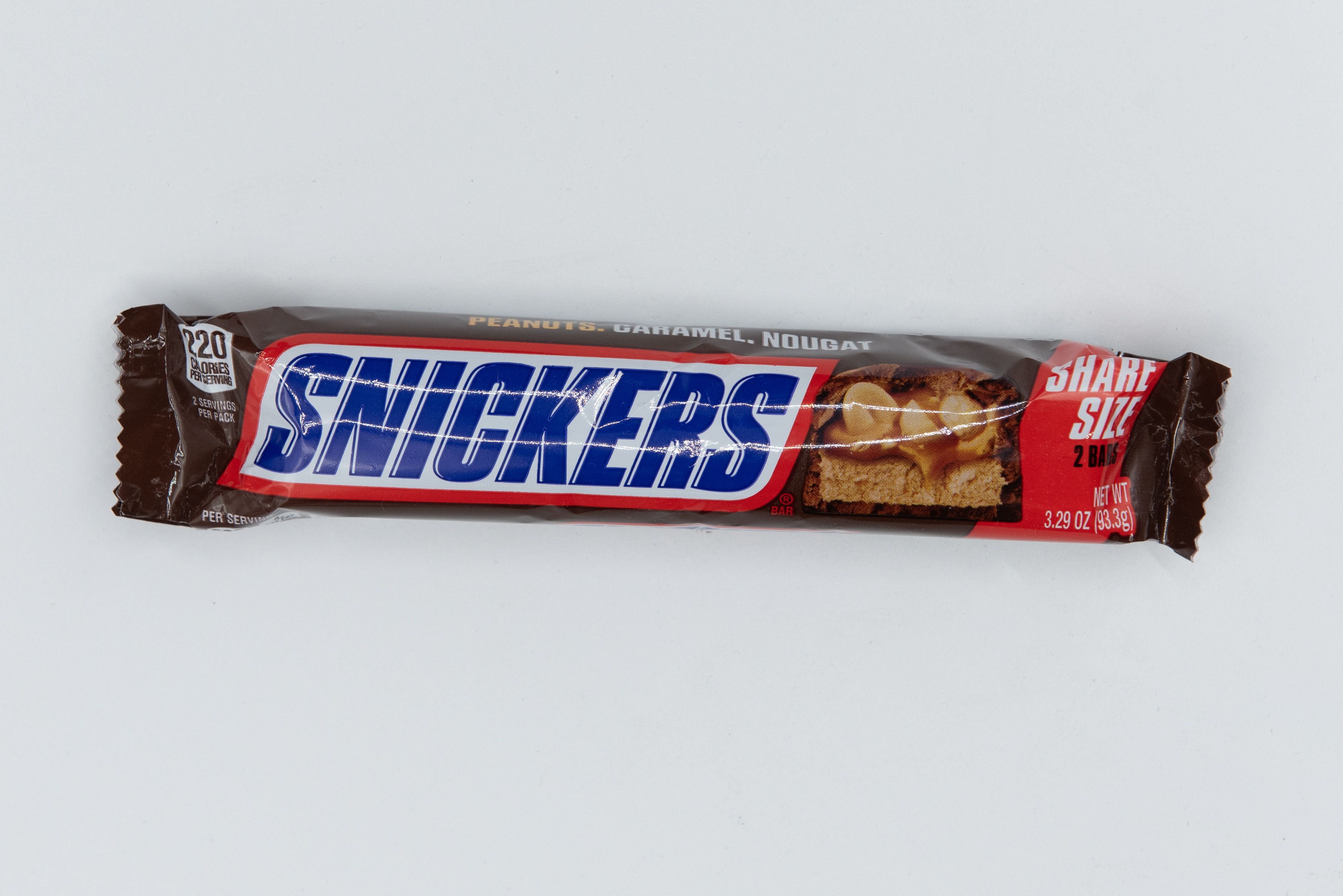 Order Snickers | Orignal  food online from Sandpiper Liquors store, Summerland on bringmethat.com