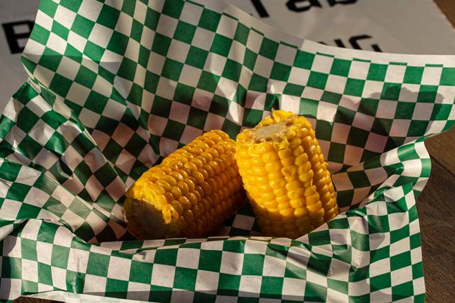 Order Corn on the Cob food online from Bag O Crab store, Vallejo on bringmethat.com