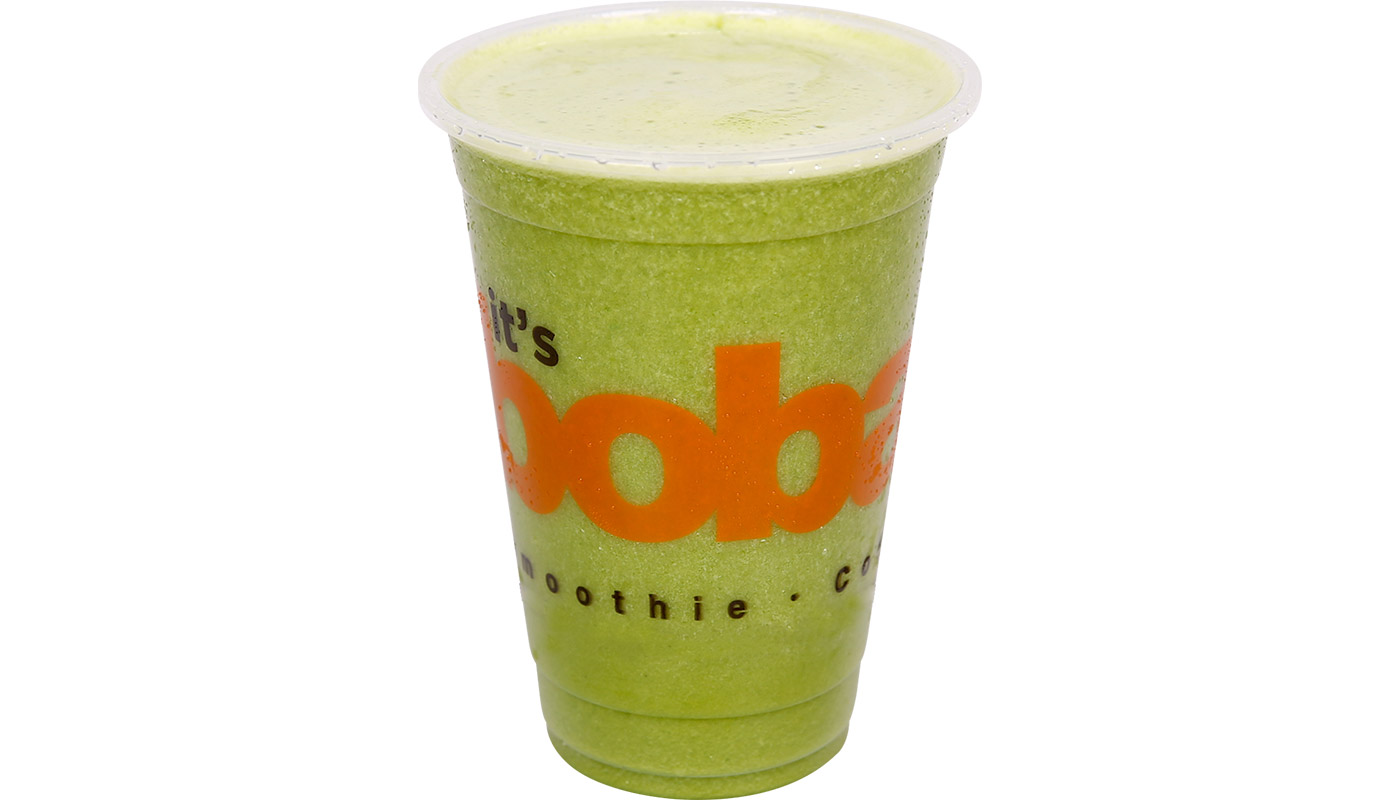 Order Energy Juice food online from Boba Time store, Los Angeles on bringmethat.com
