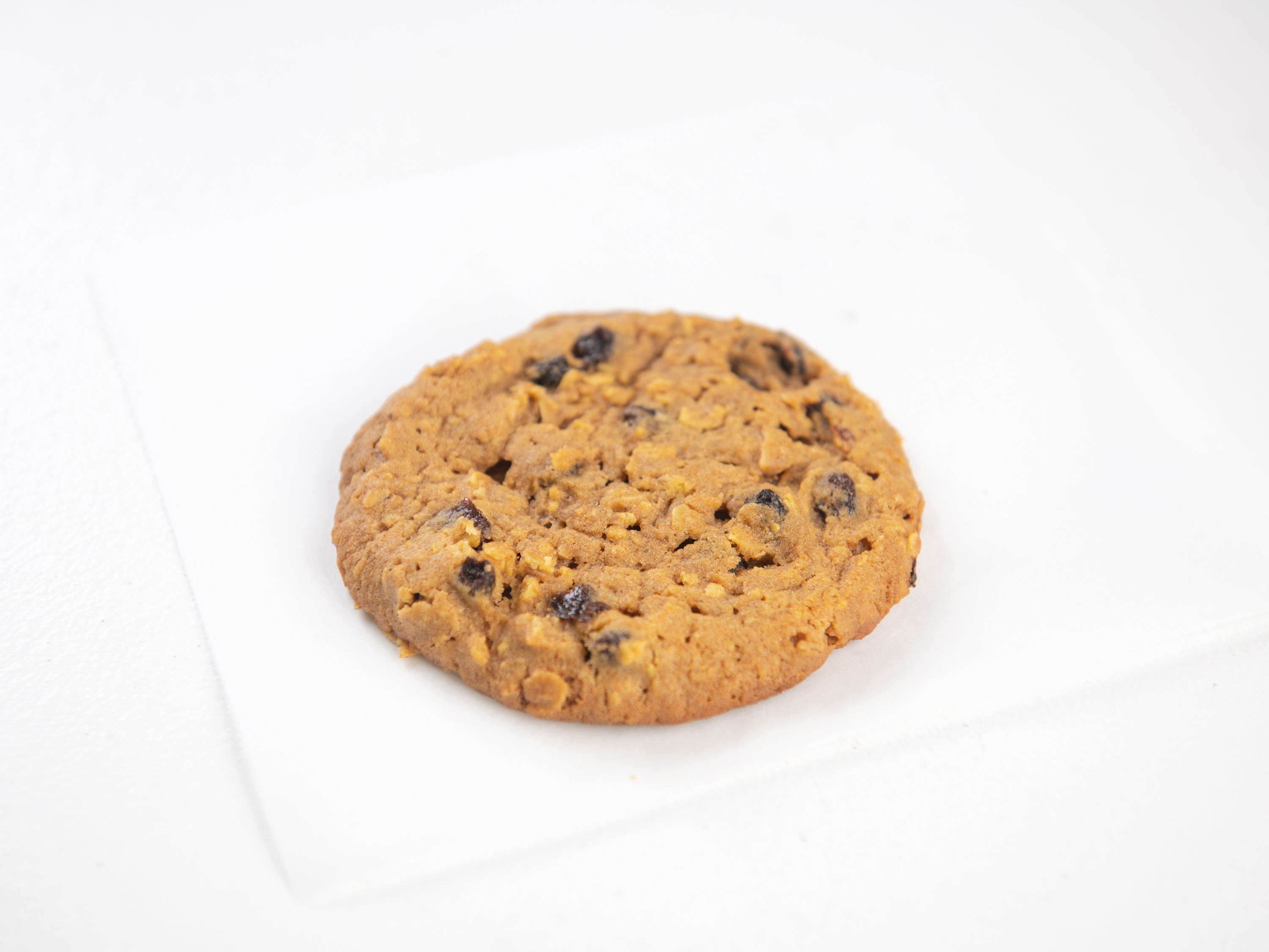 Order Oatmeal Cookie food online from For Heaven Cake store, Jersey Village on bringmethat.com