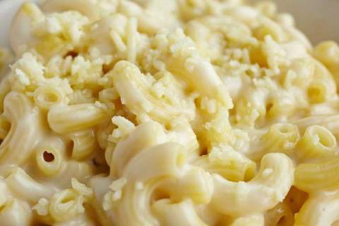 Order Aged White Cheddar Platter food online from Homeroom store, Oakland on bringmethat.com