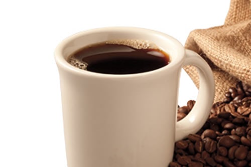 Order Coffee food online from Bob Evans store, Canton on bringmethat.com