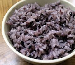 Order 1. Rice food online from Macheko store, Ypsilanti on bringmethat.com