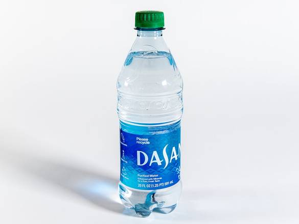 Order Bottled Water food online from Boston Market store, Cuyahoga Falls on bringmethat.com