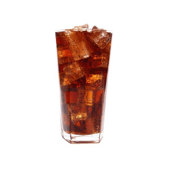 Order Sodas food online from Roti store, Chevy Chase on bringmethat.com