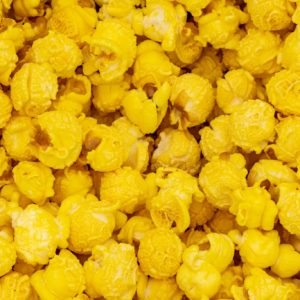Order Extra Butter food online from Jordan E Popcorn & Candy Co. store, Waxahachie on bringmethat.com