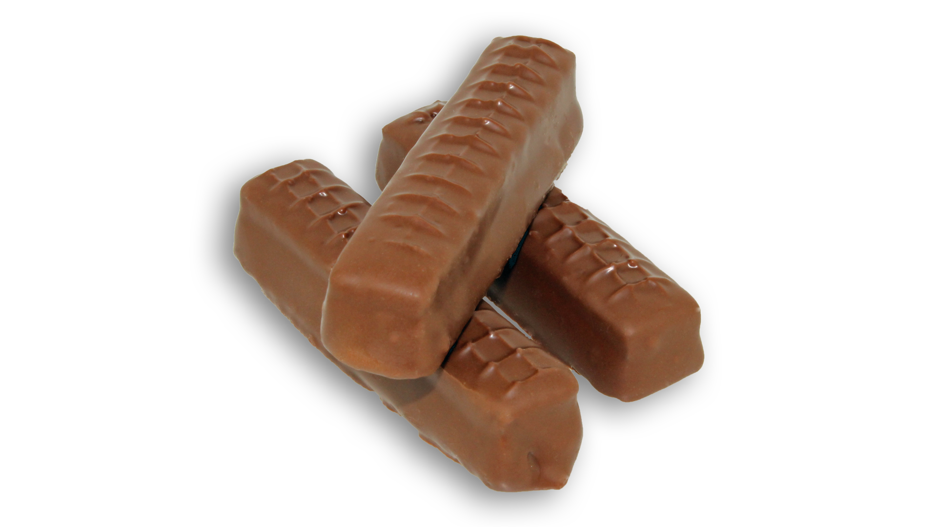 Order Orange Jellie Stick food online from Rocky Mountain Chocolate Factory store, Huntington Beach on bringmethat.com