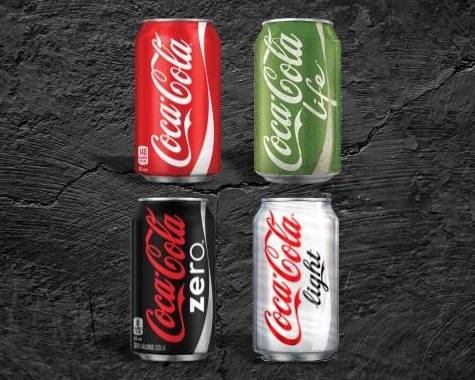 Order Soda food online from Middlefeast store, Lexington on bringmethat.com