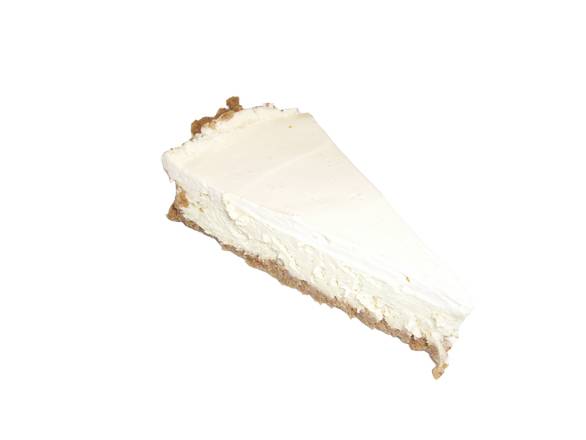 Order Cheesecake food online from Gaspare Pizzeria store, San Rafael on bringmethat.com