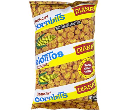 Order Diana Elotitos (4.3 oz) food online from Ctown Supermarkets store, Uniondale on bringmethat.com