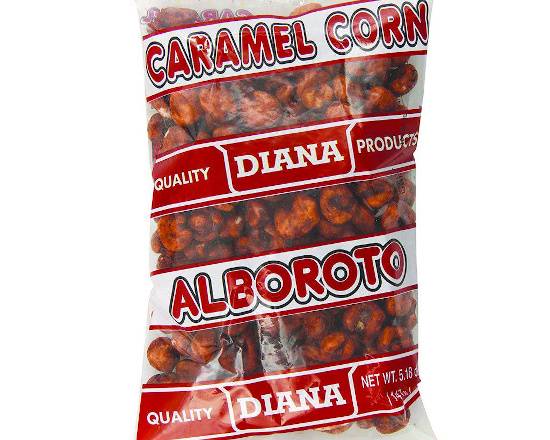 Order Diana Alboroto (5.18 oz) food online from Ctown Supermarkets store, Uniondale on bringmethat.com