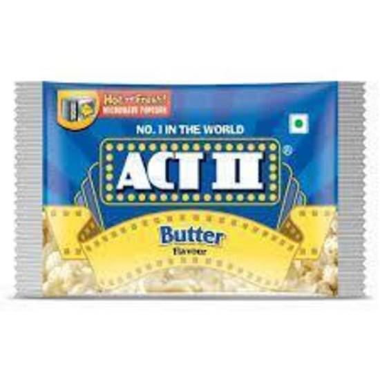 Order Act II Popcorn - Butter food online from IV Deli Mart store, Goleta on bringmethat.com
