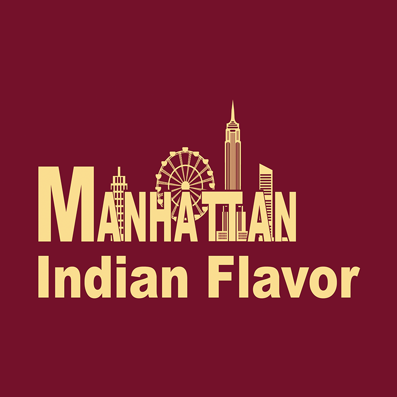 Manhattan Indian Flavor