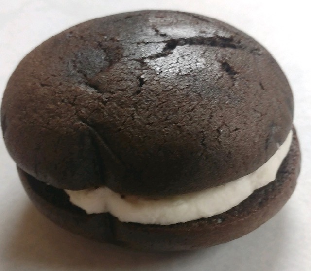 Order whoopie pie food online from Papa Jays Pizzeria store, Dover on bringmethat.com