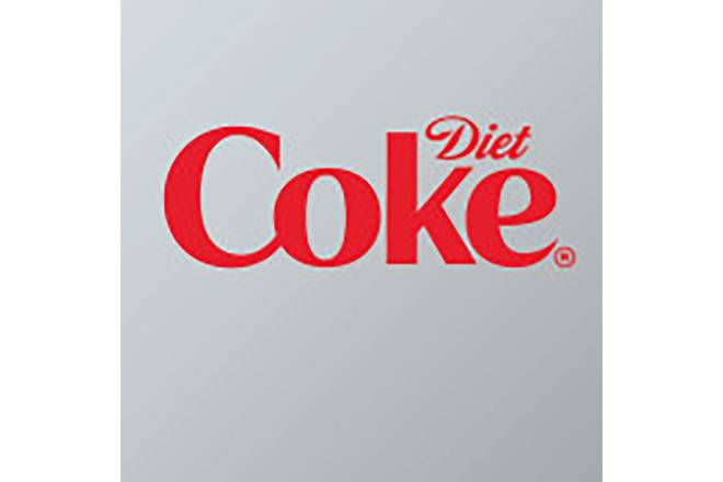 Order Diet Coke food online from The Saucy Hen store, Americus on bringmethat.com