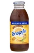 Order Snapple food online from Shah's Halal Food store, West Nyack on bringmethat.com