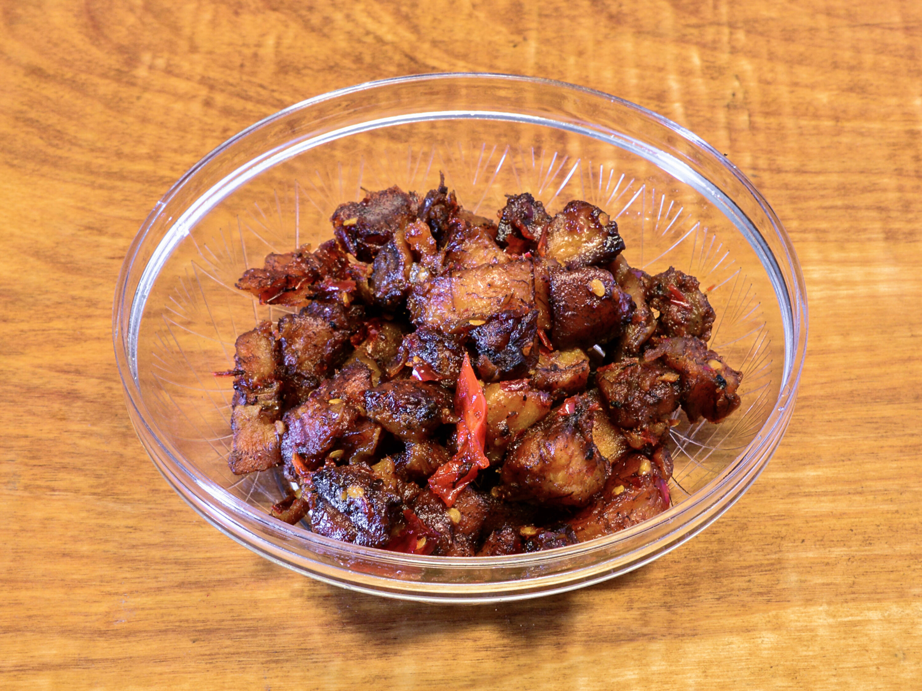 Order Plantain and Gizzard  food online from The Jollof Buka store, Indianapolis on bringmethat.com