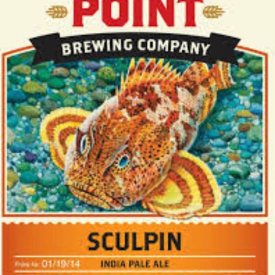 Order sculpin ipa 6 pack can food online from Ramona Liquor store, Rancho Cucamonga on bringmethat.com