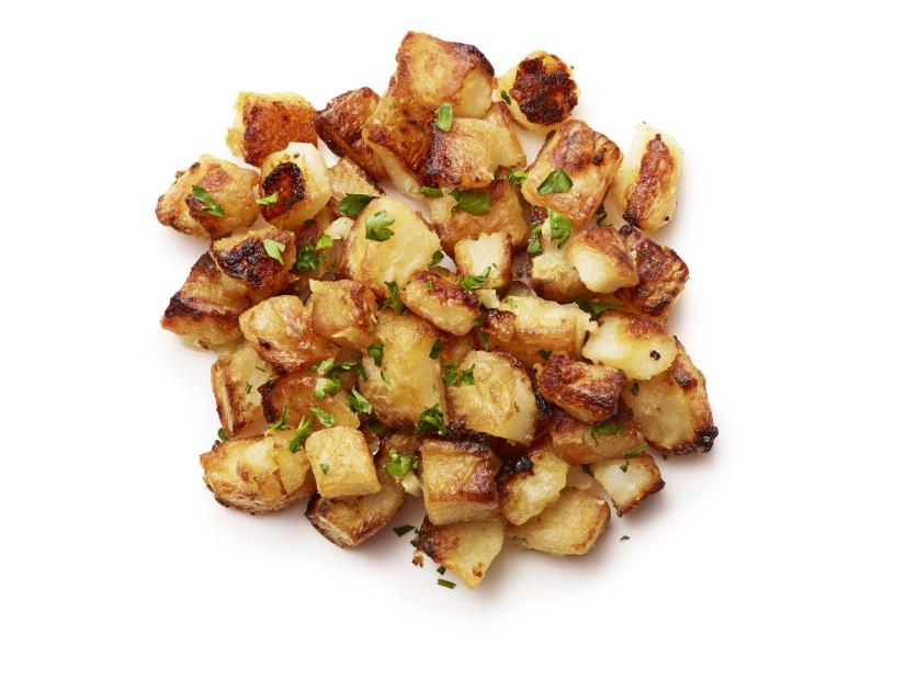Order Home fries food online from Rockridge Cafe store, Oakland on bringmethat.com